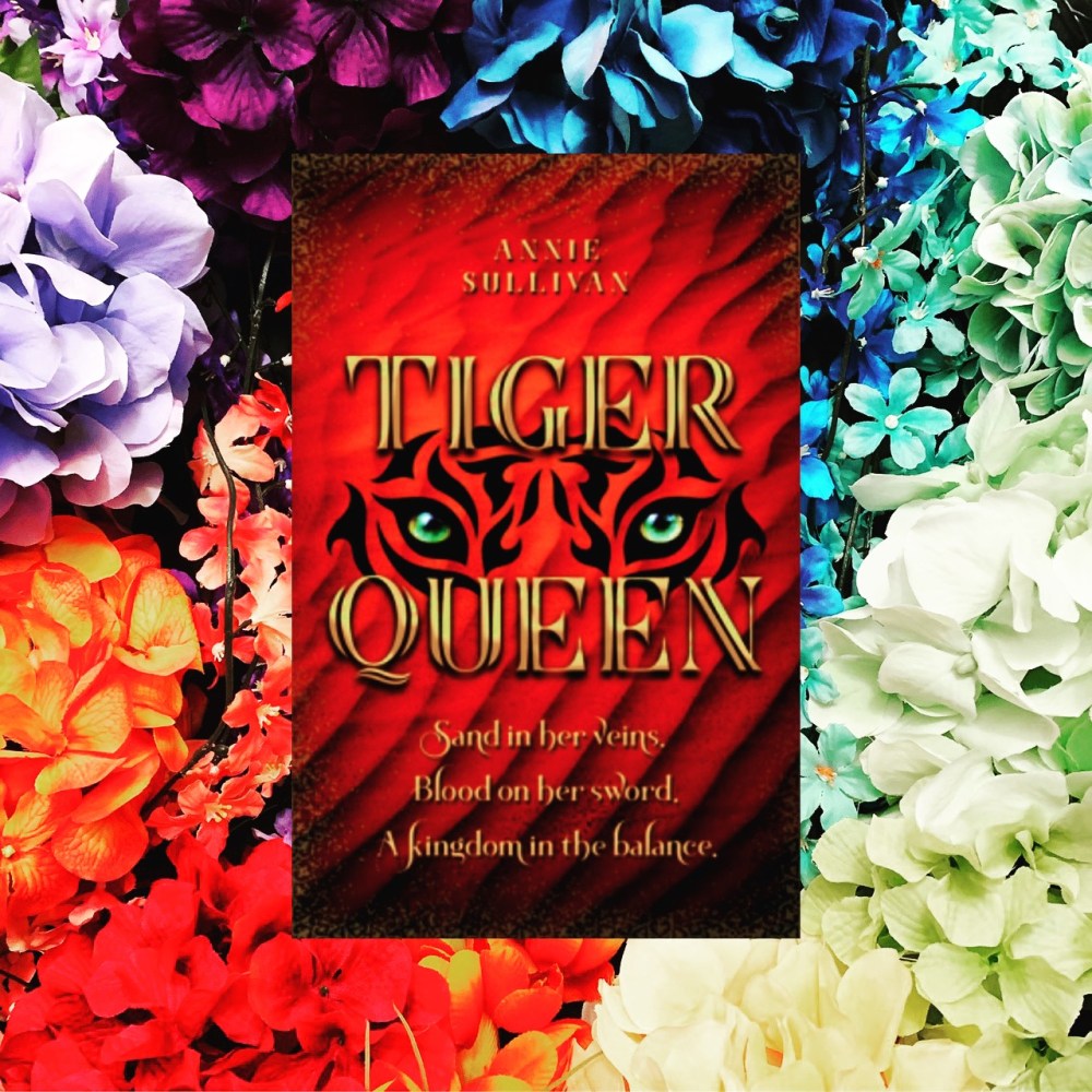 A532D9E0-02F4-4574-A69F-A720D364BF37