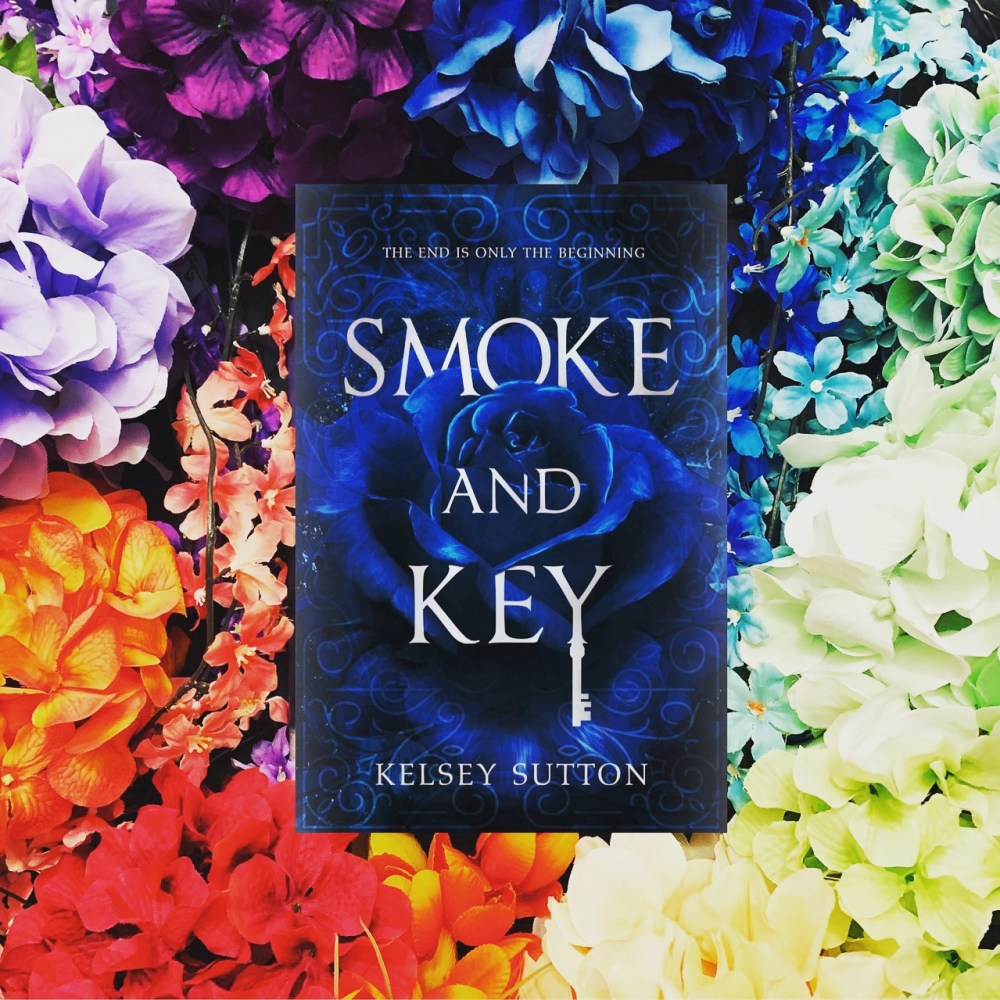 C7855BC7-7518-48F7-A351-FDD40A761F0F