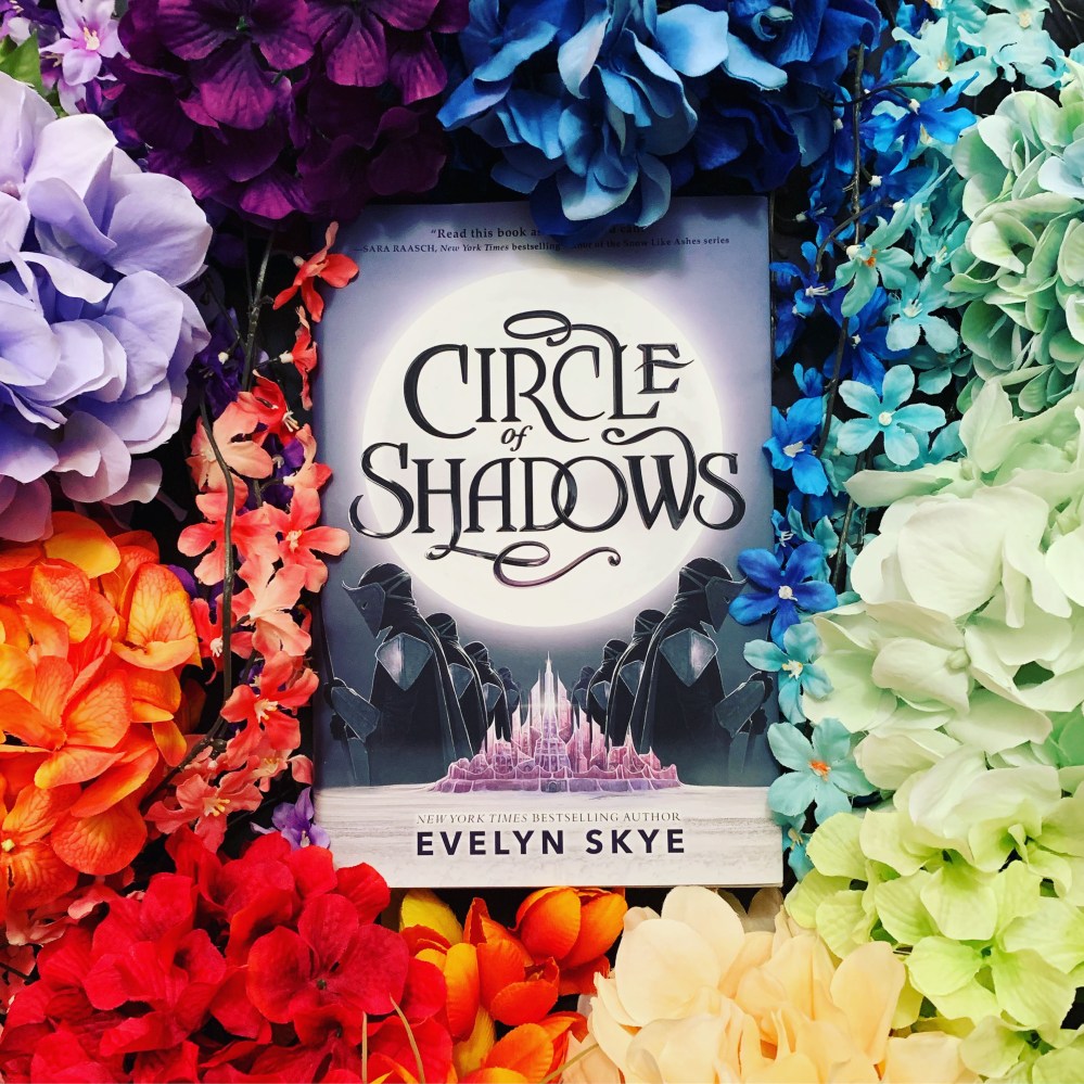 F4792984-02A7-4614-A5E0-8EDC4FEB35C4