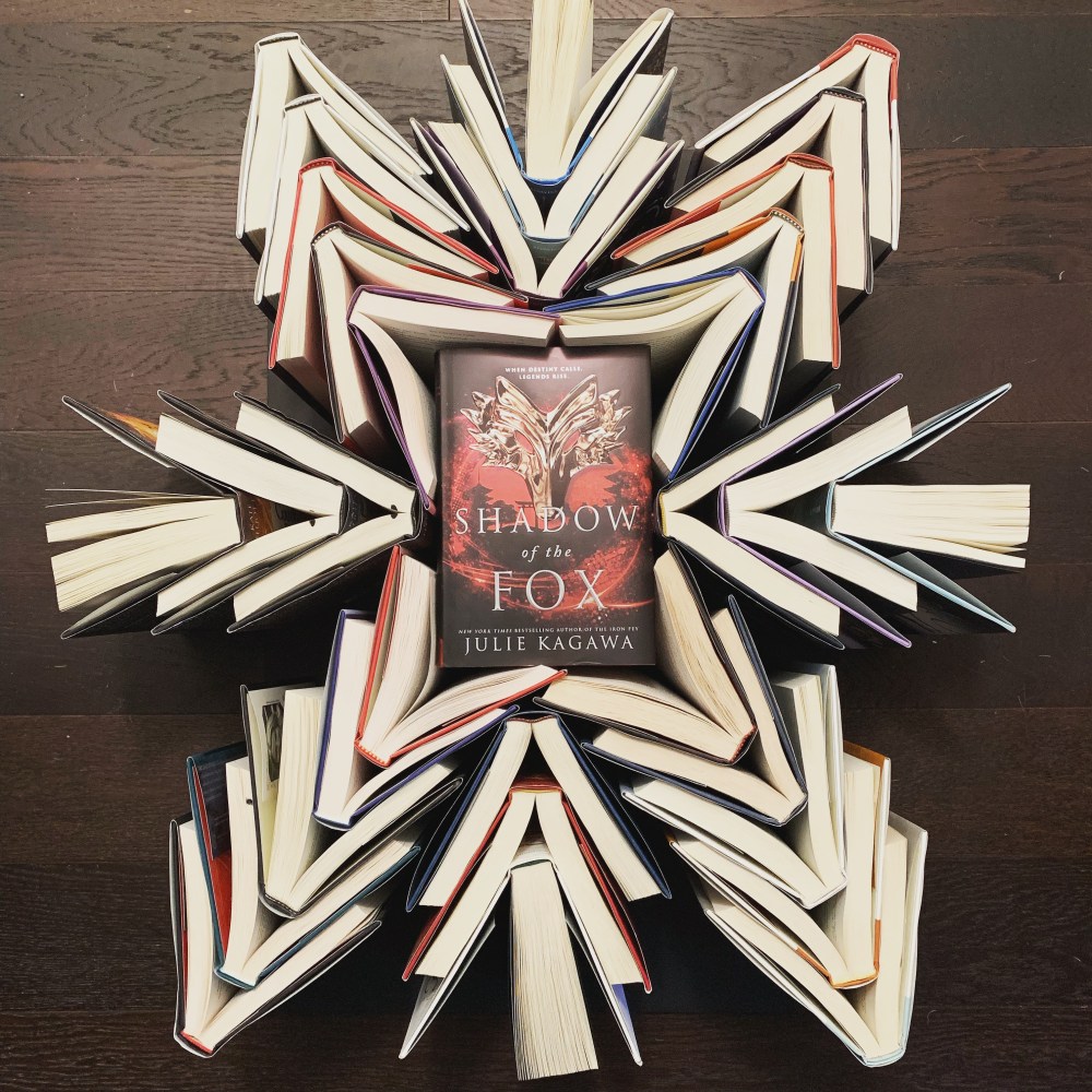 5B224591-94BF-45AE-88B6-06977D511093