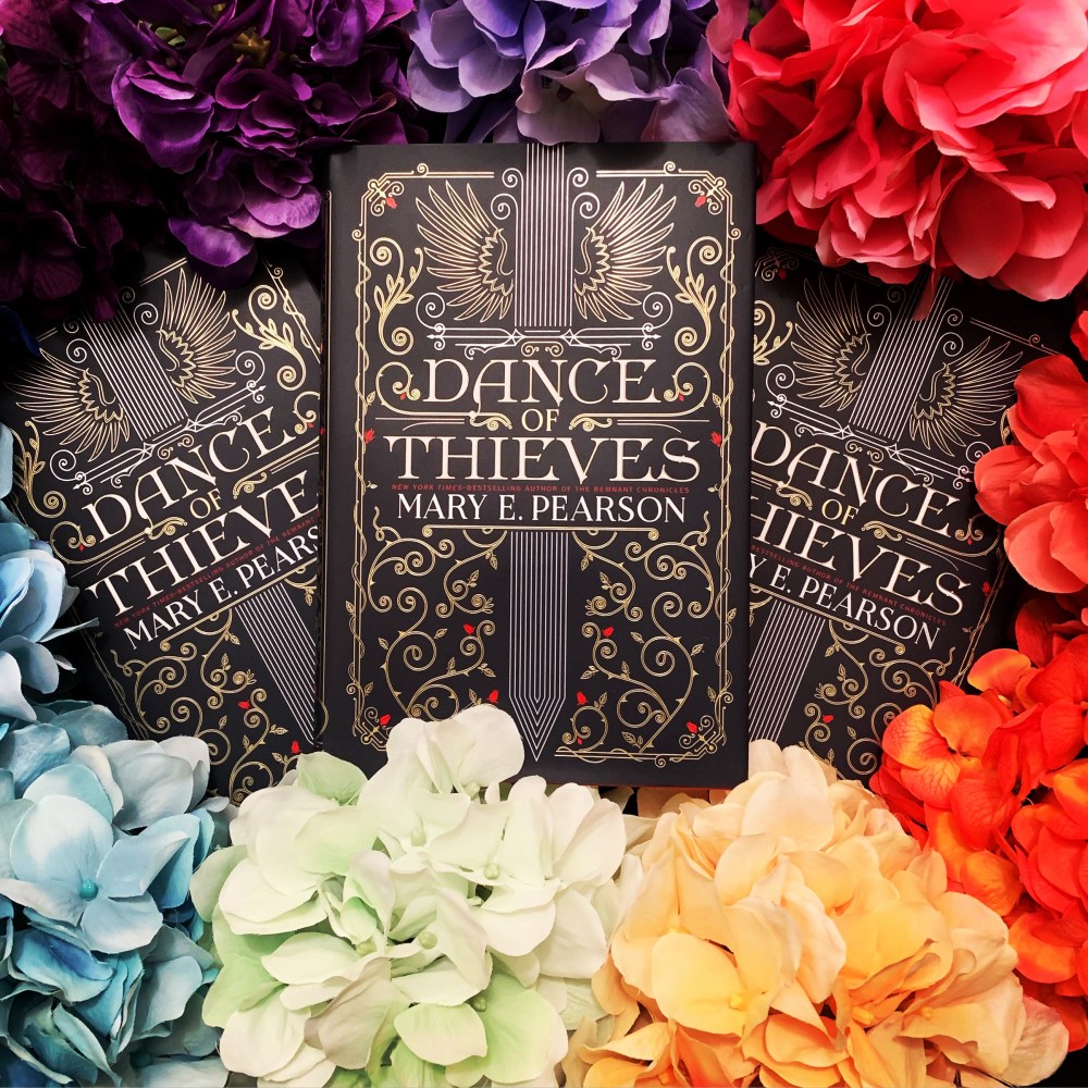 C0A45805-D473-42F3-8B56-56DB74D7662D