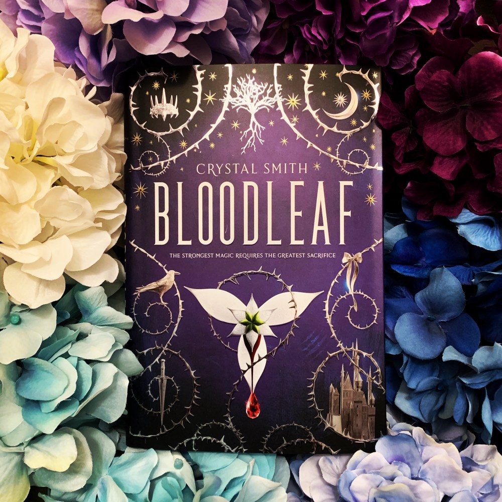 DE5413BA-2DDF-4202-96B8-2C3CDC106A59