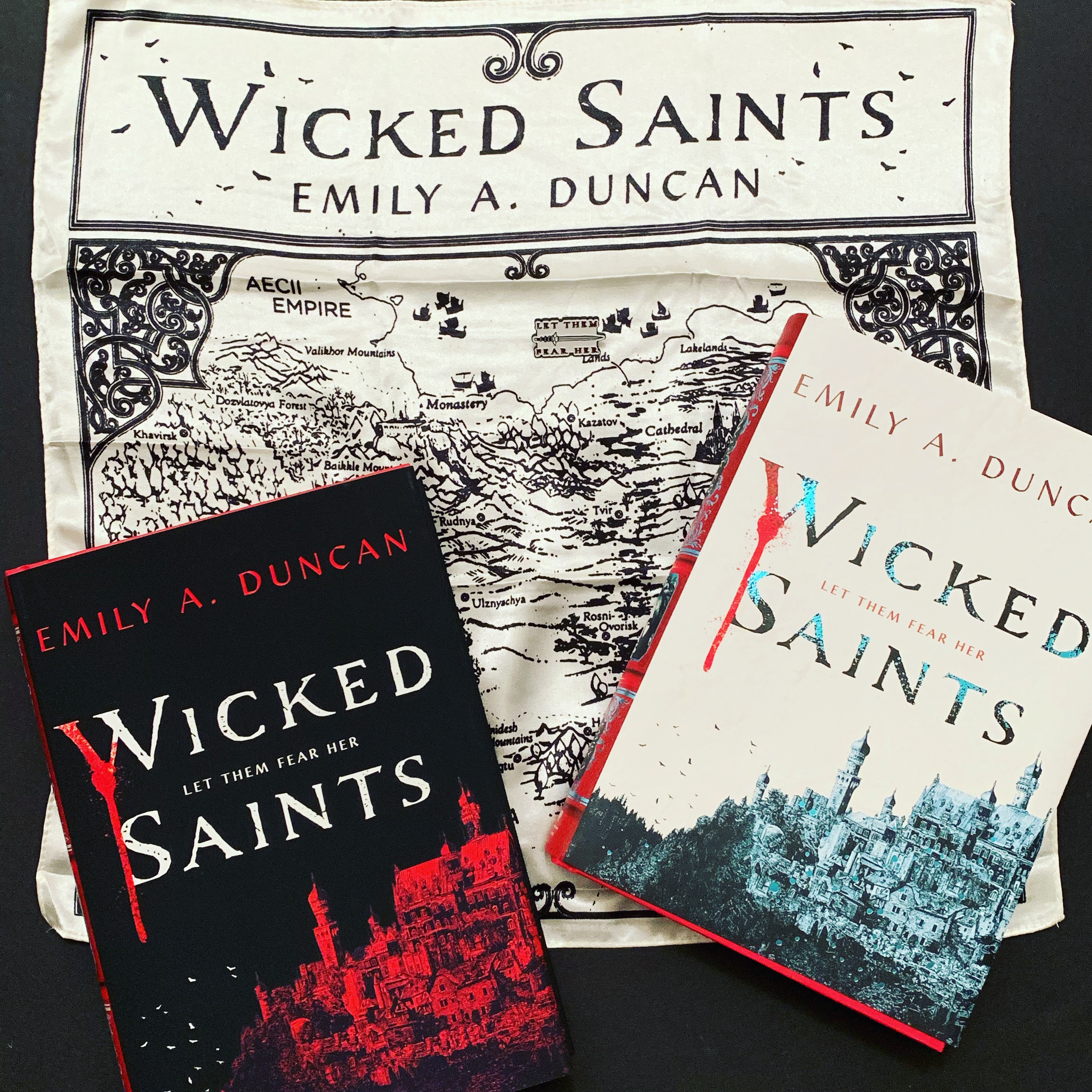 f3e132e2-8321-4be7-858d-50565cdb65b3