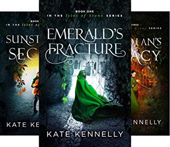 023cf159-443a-47ae-86d0-72c61e7fd393-18577-00000f6fcef90ef3