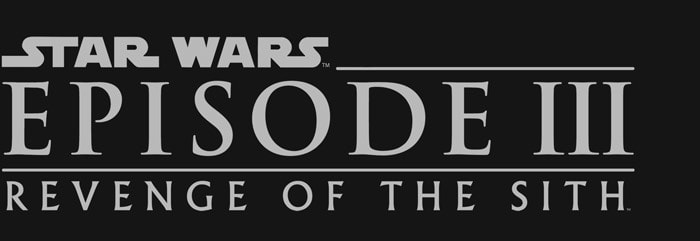 02D1DF8C-BCB6-469A-8B59-C59284ADB017-3044-0000026CDA98C423