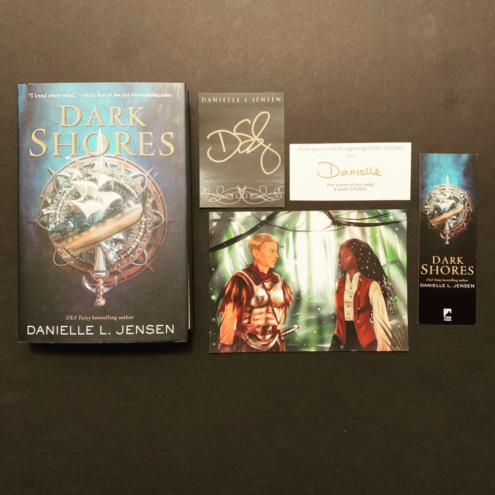 071DCE83-3DA5-443D-8848-E8214D318898