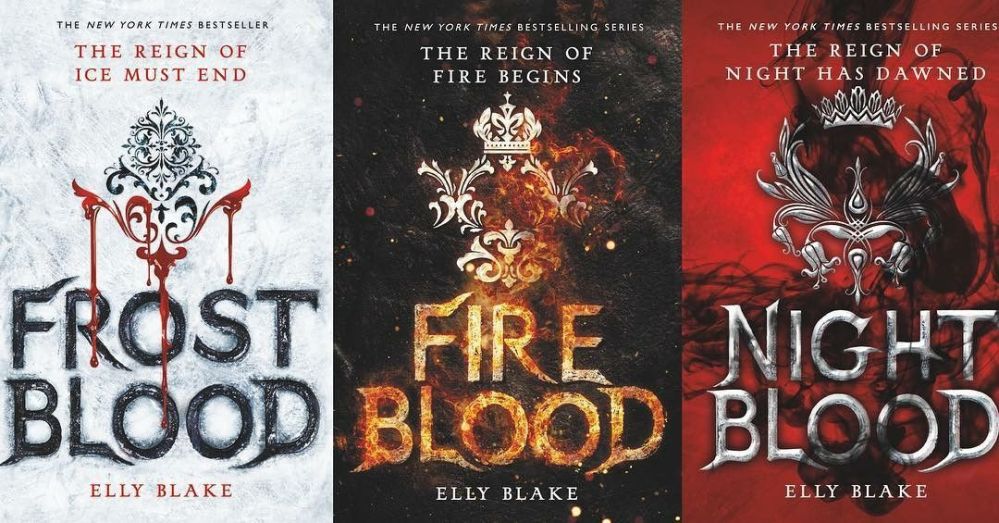 3A1F471A-62E1-4D99-A436-C84722BB042B-3044-00000271FA0A3800