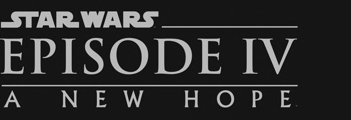 5728CE49-E61A-4708-9679-D1872C4D512B-3044-0000026F9EAAE285