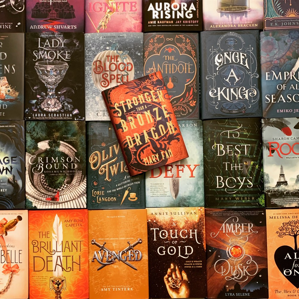 17063E59-2C87-494B-9188-2527EF858117