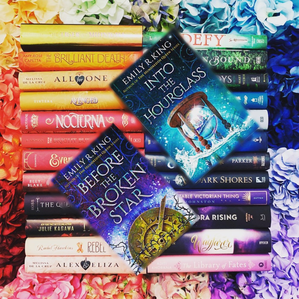 3C022AAC-9D81-4E24-854D-EB12453FAF0D