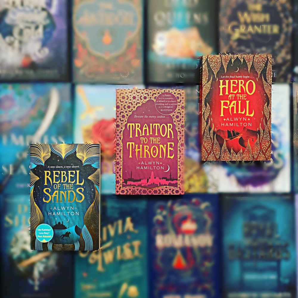 810CB135-D1B2-4C50-8F9B-7BC25EBA0BC7