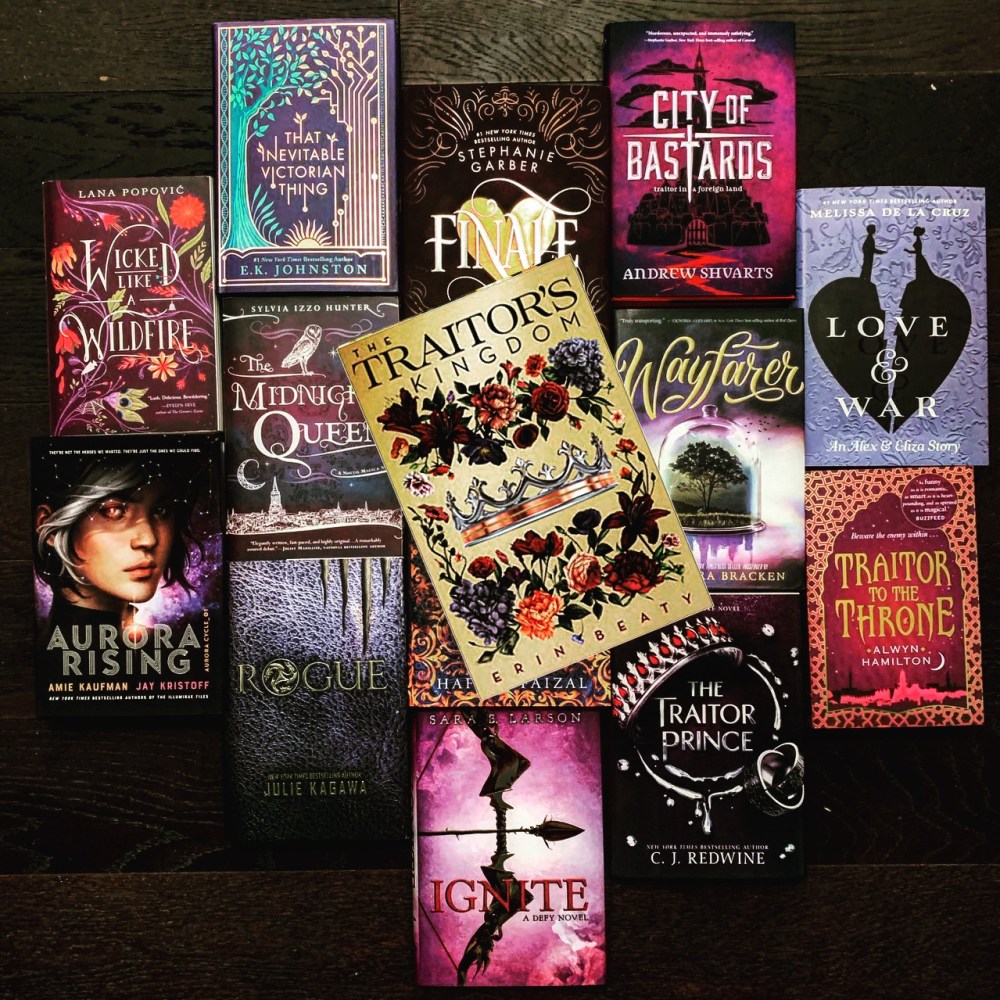 E1FA5E08-5036-4250-B009-ACF7668C5CB2